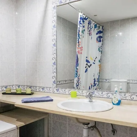 Travessa Do Pasteleiro Apartment By Trip2Portugal *