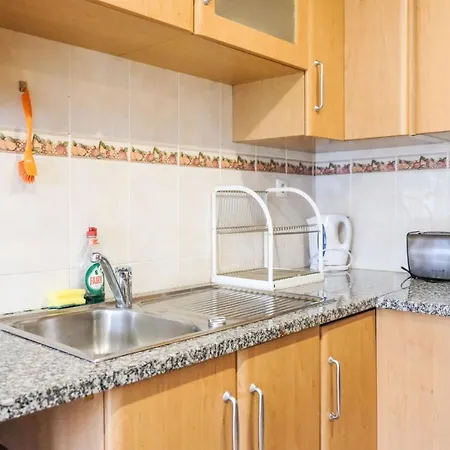 Travessa Do Pasteleiro Apartment By Trip2Portugal Apartment Lisbon