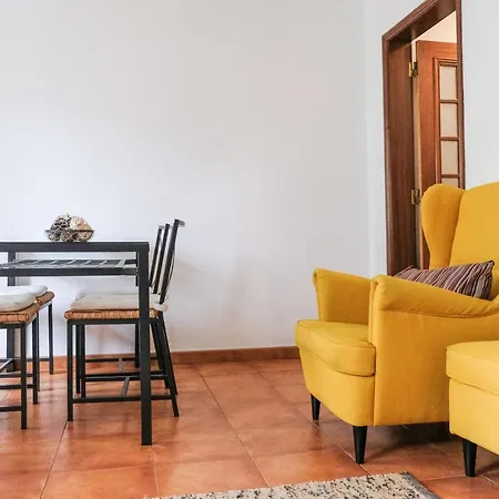 Travessa Do Pasteleiro Apartment By Trip2Portugal