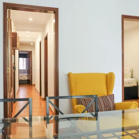 Travessa Do Pasteleiro By Trip2portugal Appartement *