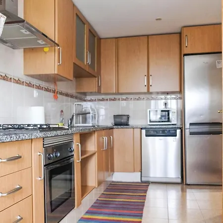 Travessa Do Pasteleiro By Trip2portugal Apartamento *