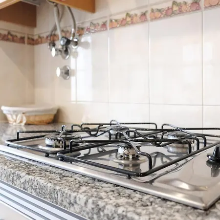 Travessa Do Pasteleiro By Trip2portugal Apartamento Lisboa