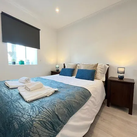 Apartamento Travessa Do Pasteleiro By Trip2portugal *