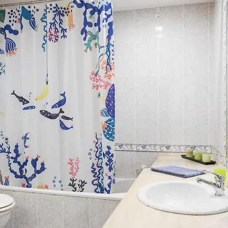 Travessa Do Pasteleiro By Trip2portugal Appartement Lisboa