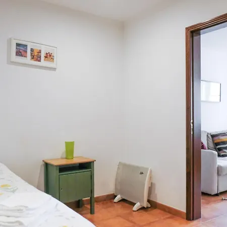Apartamento Travessa Do Pasteleiro By Trip2portugal Lisboa