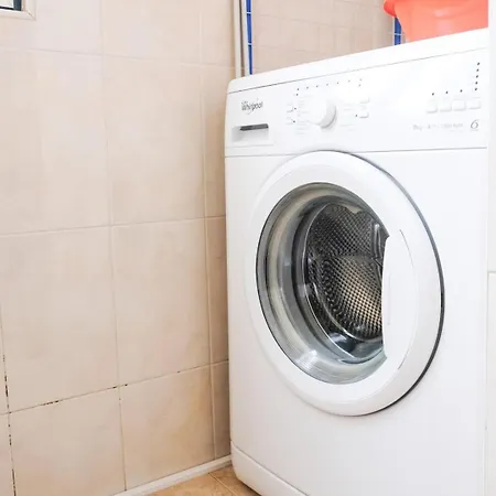 Apartamento Travessa Do Pasteleiro By Trip2portugal